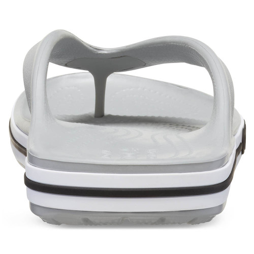 Crocs Bayaband Flip